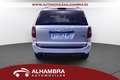 Chrysler Voyager Grand 2.8CRD Limited Aut. - thumbnail 6