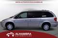 Chrysler Voyager Grand 2.8CRD Limited Aut. - thumbnail 8