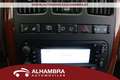 Chrysler Voyager Grand 2.8CRD Limited Aut. - thumbnail 19