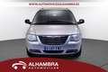 Chrysler Voyager Grand 2.8CRD Limited Aut. - thumbnail 3