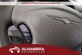 Chrysler Voyager Grand 2.8CRD Limited Aut. - thumbnail 14