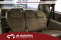 Chrysler Voyager Grand 2.8CRD Limited Aut. - thumbnail 34