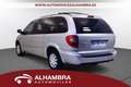 Chrysler Voyager Grand 2.8CRD Limited Aut. - thumbnail 7