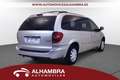 Chrysler Voyager Grand 2.8CRD Limited Aut. - thumbnail 5