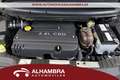 Chrysler Voyager Grand 2.8CRD Limited Aut. - thumbnail 45