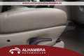 Chrysler Voyager Grand 2.8CRD Limited Aut. - thumbnail 41