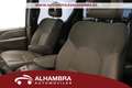 Chrysler Voyager Grand 2.8CRD Limited Aut. - thumbnail 24