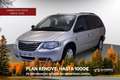 Chrysler Voyager Grand 2.8CRD Limited Aut. - thumbnail 1