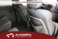 Chrysler Voyager Grand 2.8CRD Limited Aut. - thumbnail 38