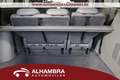 Chrysler Voyager Grand 2.8CRD Limited Aut. - thumbnail 43