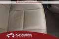 Chrysler Voyager Grand 2.8CRD Limited Aut. - thumbnail 42