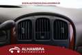 Chrysler Voyager Grand 2.8CRD Limited Aut. - thumbnail 18