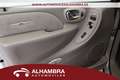 Chrysler Voyager Grand 2.8CRD Limited Aut. - thumbnail 22