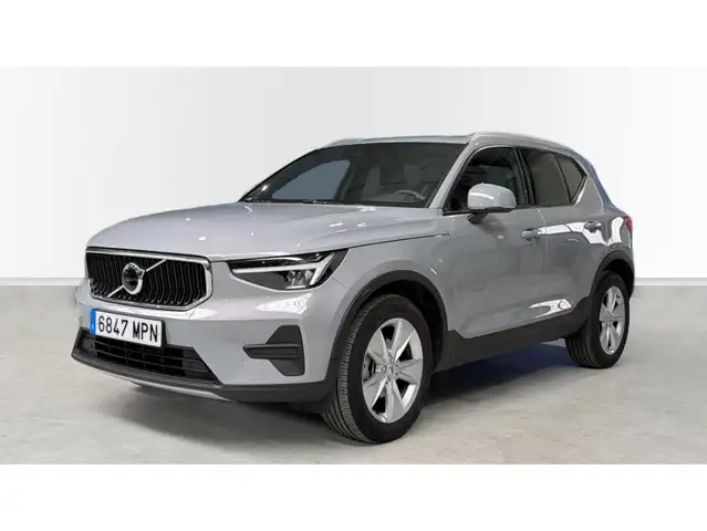 Volvo XC40 T2 Core Aut.