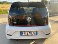 Volkswagen up! 5p 1.0 tsi GTI 115cv Blanc - thumbnail 6