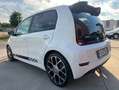 Volkswagen up! 5p 1.0 tsi GTI 115cv Blanc - thumbnail 7
