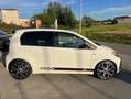Volkswagen up! 5p 1.0 tsi GTI 115cv Blanc - thumbnail 4