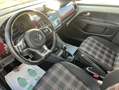 Volkswagen up! 5p 1.0 tsi GTI 115cv Blanc - thumbnail 9
