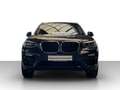 BMW X3 xDrive20d Advantage NaviProf*Leder*HUD*AHK Gris - thumbnail 2