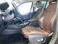 BMW X3 xDrive20d Advantage NaviProf*Leder*HUD*AHK Gris - thumbnail 5