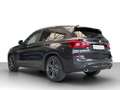 BMW X3 xDrive20d Advantage NaviProf*Leder*HUD*AHK Gris - thumbnail 4