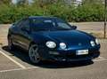 Toyota Celica Celica 1.8 16v ST ST Azul - thumbnail 1
