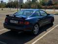 Toyota Celica Celica 1.8 16v ST ST Azul - thumbnail 6