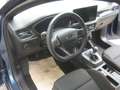 Ford Focus ST-Line X , Navi, Kamera, ACC, Winterpaket, Blau - thumbnail 12