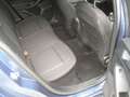 Ford Focus ST-Line X , Navi, Kamera, ACC, Winterpaket, Blau - thumbnail 24