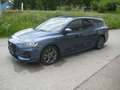Ford Focus ST-Line X , Navi, Kamera, ACC, Winterpaket, Blau - thumbnail 4