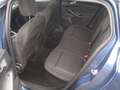 Ford Focus ST-Line X , Navi, Kamera, ACC, Winterpaket, Blau - thumbnail 23