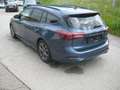 Ford Focus ST-Line X , Navi, Kamera, ACC, Winterpaket, Blau - thumbnail 8