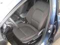 Ford Focus ST-Line X , Navi, Kamera, ACC, Winterpaket, Blau - thumbnail 21