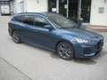 Ford Focus ST-Line X , Navi, Kamera, ACC, Winterpaket, Blau - thumbnail 6