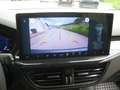 Ford Focus ST-Line X , Navi, Kamera, ACC, Winterpaket, Blau - thumbnail 17
