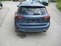 Ford Focus ST-Line X , Navi, Kamera, ACC, Winterpaket, Blau - thumbnail 9