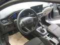 Ford Focus ST-Line X , Navi, Kamera, ACC, Winterpaket, Blau - thumbnail 11