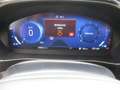 Ford Focus ST-Line X , Navi, Kamera, ACC, Winterpaket, Blau - thumbnail 16