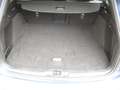 Ford Focus ST-Line X , Navi, Kamera, ACC, Winterpaket, Blau - thumbnail 27