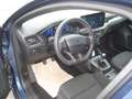 Ford Focus ST-Line X , Navi, Kamera, ACC, Winterpaket, Blau - thumbnail 15