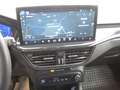 Ford Focus ST-Line X , Navi, Kamera, ACC, Winterpaket, Blau - thumbnail 19