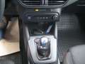 Ford Focus ST-Line X , Navi, Kamera, ACC, Winterpaket, Blau - thumbnail 20