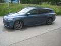 Ford Focus ST-Line X , Navi, Kamera, ACC, Winterpaket, Blau - thumbnail 5