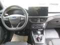 Ford Focus ST-Line X , Navi, Kamera, ACC, Winterpaket, Blau - thumbnail 13