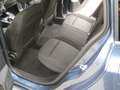 Ford Focus ST-Line X , Navi, Kamera, ACC, Winterpaket, Blau - thumbnail 22