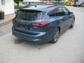 Ford Focus ST-Line X , Navi, Kamera, ACC, Winterpaket, Blau - thumbnail 10