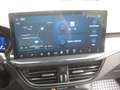 Ford Focus ST-Line X , Navi, Kamera, ACC, Winterpaket, Blau - thumbnail 18