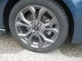 Ford Focus ST-Line X , Navi, Kamera, ACC, Winterpaket, Blau - thumbnail 26