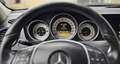 Mercedes-Benz C 180 Estate Automaat Schuif/kanteldak APK 05-2025 Clima Schwarz - thumbnail 15