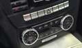 Mercedes-Benz C 180 Estate Automaat Schuif/kanteldak APK 05-2025 Clima Negro - thumbnail 18